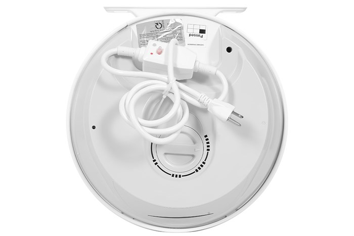 Bình nóng lạnh Ariston 50 lít PRO R 50 SH 2.5 FE